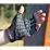 Рукавички для фітнесу та важкої атлетики Power System PS-2400 Ultra Grip Black XS - 5 Рукавички для фітнесу та важкої атлетики Power System PS-2400 Ultra Grip Black XS - 5 - Robinzon.ua