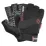 Рукавички для фітнесу та важкої атлетики Power System PS-2400 Ultra Grip Black XS Рукавички для фітнесу та важкої атлетики Power System PS-2400 Ultra Grip Black XS - Robinzon.ua