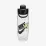 Пляшка Nike TR RENEW RECHARGE STRAW BOTTLE 24 OZ Графічний прозорий, Чорний Уні 709 мл (N.100.7643.968.24) Пляшка Nike TR RENEW RECHARGE STRAW BOTTLE 24 OZ Графічний прозорий, Чорний Уні 709 мл (N.100.7643.968.24) - Robinzon.ua