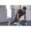 Фітбол Adidas Gymball сірий Уні 55 см ADBL-11245GR - 2 Фітбол Adidas Gymball сірий Уні 55 см ADBL-11245GR - 2 - Robinzon.ua