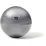 Фітбол Adidas Gymball сірий Уні 55 см ADBL-11245GR - 1 Фітбол Adidas Gymball сірий Уні 55 см ADBL-11245GR - 1 - Robinzon.ua