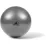 Фітбол Adidas Gymball сірий Уні 55 см ADBL-11245GR Фітбол Adidas Gymball сірий Уні 55 см ADBL-11245GR - Robinzon.ua