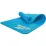 Килимок для йоги Reebok Performance Training Mat блакитний Уні 173 x 61 x 0.8 см RAMT-14014BL Килимок для йоги Reebok Performance Training Mat блакитний Уні 173 x 61 x 0.8 см RAMT-14014BL - Robinzon.ua