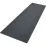 Двухстороний коврик для йоги Reebok Natural Rubber Yoga Mat разноцветный Уни 183 х 61 х 0,32 см RAYG-11080OM - 1 Двухстороний коврик для йоги Reebok Natural Rubber Yoga Mat разноцветный Уни 183 х 61 х 0,32 см RAYG-11080OM - 1 - Robinzon.ua