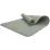Двосторонній килимок для йоги Reebok Camo Yoga Mat зелений Уні 173 х 61 х 0,5 см RAYG-11045YL - Robinzon.ua