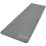 Двосторонній килимок для йоги Reebok Camo Yoga Mat сірий Уні 173 х 61 х 0,5 см RAYG-11045BL - 1 Двосторонній килимок для йоги Reebok Camo Yoga Mat сірий Уні 173 х 61 х 0,5 см RAYG-11045BL - 1 - Robinzon.ua