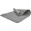 Двосторонній килимок для йоги Reebok Camo Yoga Mat сірий Уні 173 х 61 х 0,5 см RAYG-11045BL Двосторонній килимок для йоги Reebok Camo Yoga Mat сірий Уні 173 х 61 х 0,5 см RAYG-11045BL - Robinzon.ua