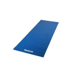 Килимок для йоги Reebok Yoga Mat синій Уні 173 х 61 х 0,4 см RAYG-11022BL - Robinzon.ua
