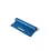 Килимок для йоги Reebok Yoga Mat синій Уні 173 х 61 х 0,4 см RAYG-11022BL - 1 Килимок для йоги Reebok Yoga Mat синій Уні 173 х 61 х 0,4 см RAYG-11022BL - 1 - Robinzon.ua