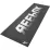 Двосторонній килимок для йоги Reebok Double Sided 4 mm Yoga Mat чорний Уні 173 х 61 х 0,4 см RAYG-11030BK Двосторонній килимок для йоги Reebok Double Sided 4 mm Yoga Mat чорний Уні 173 х 61 х 0,4 см RAYG-11030BK - Robinzon.ua