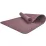 Двухстороний коврик для йоги Reebok Camo Yoga Mat красный Уни 173 х 61 х 0,5 см RAYG-11045RD Двухстороний коврик для йоги Reebok Camo Yoga Mat красный Уни 173 х 61 х 0,5 см RAYG-11045RD - Robinzon.ua