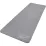 Двосторонній килимок для йоги Reebok Double Sided 4 mm Yoga Mat сірий Уні 173 х 61 х 0,4 см RAYG-11042BKGR Двосторонній килимок для йоги Reebok Double Sided 4 mm Yoga Mat сірий Уні 173 х 61 х 0,4 см RAYG-11042BKGR - Robinzon.ua