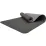 Двосторонній килимок для йоги Reebok Double Sided 4 mm Yoga Mat сірий Уні 173 х 61 х 0,4 см RAYG-11042BKGR - 1 Двосторонній килимок для йоги Reebok Double Sided 4 mm Yoga Mat сірий Уні 173 х 61 х 0,4 см RAYG-11042BKGR - 1 - Robinzon.ua