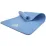 Килимок для йоги Adidas Yoga Mat блакитний Уні 176 х 61 х 0,8 см ADYG-10100GB - 1 Килимок для йоги Adidas Yoga Mat блакитний Уні 176 х 61 х 0,8 см ADYG-10100GB - 1 - Robinzon.ua