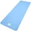 Килимок для йоги Adidas Yoga Mat блакитний Уні 176 х 61 х 0,8 см ADYG-10100GB Килимок для йоги Adidas Yoga Mat блакитний Уні 176 х 61 х 0,8 см ADYG-10100GB - Robinzon.ua