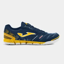 Футзалки Joma MUNDIAL 2303 синій, жовтий 45 MUNS2303IN 45 - Robinzon.ua