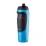 Пляшка Nike HYPERSPORT BOTTLE 20 OZ блакитний Уні 600 мл N.100.0717.459.20 Пляшка Nike HYPERSPORT BOTTLE 20 OZ блакитний Уні 600 мл N.100.0717.459.20 - Robinzon.ua