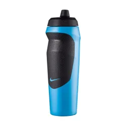 Бутылка Nike HYPERSPORT BOTTLE 20 OZ  голубой Уни 600 мл N.100.0717.459.20 - Robinzon.ua