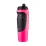 Пляшка Nike HYPERSPORT BOTTLE 20 OZ рожевий Уні 600 мл N.100.0717.663.20 - Robinzon.ua