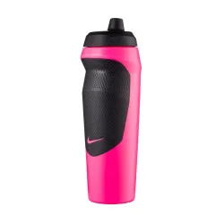 Бутылка Nike HYPERSPORT BOTTLE 20 OZ  розовый Уни 600 мл N.100.0717.663.20 - Robinzon.ua