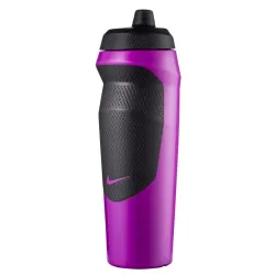 Бутылка Nike HYPERSPORT BOTTLE 20 OZ  фиолетовый Уни 600 мл N.100.0717.551.20 - Robinzon.ua