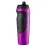 Пляшка Nike HYPERSPORT BOTTLE 20 OZ фіолетовий Уні 600 мл N.100.0717.551.20 - Robinzon.ua
