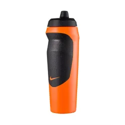 Бутылка Nike HYPERSPORT BOTTLE 20 OZ  оранжевый Уни 600 мл N.100.0717.899.20 - Robinzon.ua