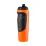 Пляшка Nike HYPERSPORT BOTTLE 20 OZ жовтогарячий Уні 600 мл N.100.0717.899.20 Пляшка Nike HYPERSPORT BOTTLE 20 OZ жовтогарячий Уні 600 мл N.100.0717.899.20 - Robinzon.ua