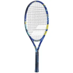 Ракетка Babolat Ballfighter 25 2023year 140482/100 дитяча - Robinzon.ua
