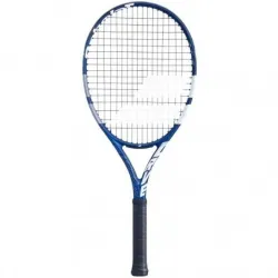 Ракетка Head Radical MP 2021 Gr2 Синій (234-111Gr2) - Robinzon.ua