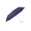Зонт автомат ALU DROP S INDIGO BLUE Зонт автомат ALU DROP S INDIGO BLUE - Robinzon.ua