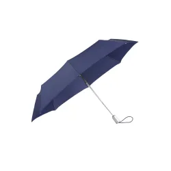 Зонт автомат ALU DROP S INDIGO BLUE - Robinzon.ua