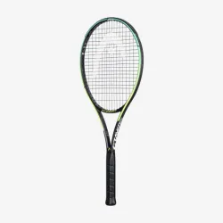 Ракетка Head Gravity MP LITE 2021 Gr3 Різнокольоровий (233-831Gr3) - Robinzon.ua