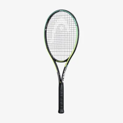 Ракетка Head Gravity MP LITE 2021 Gr3 Різнокольоровий (233-831Gr3) Ракетка Head Gravity MP LITE 2021 Gr3 Різнокольоровий (233-831Gr3) - Robinzon.ua
