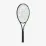Ракетка Head Gravity MP LITE 2021 Gr3 Різнокольоровий (233-831Gr3) Ракетка Head Gravity MP LITE 2021 Gr3 Різнокольоровий (233-831Gr3) - Robinzon.ua