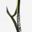 Ракетка Head Gravity MP LITE 2021 Gr3 Різнокольоровий (233-831Gr3) - 3 Ракетка Head Gravity MP LITE 2021 Gr3 Різнокольоровий (233-831Gr3) - 3 - Robinzon.ua