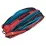Чехол Yonex BAG92226 Pro Tournament Bag (6 pcs) (Tango Red) (BA92226 Tango Red) - 2 Чехол Yonex BAG92226 Pro Tournament Bag (6 pcs) (Tango Red) (BA92226 Tango Red) - 2 - Robinzon.ua