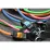 Набір трубчастих еспандерів PowerPlay PP-4102 Expander Set 5шт. (до 35 кг.) - 6 Набір трубчастих еспандерів PowerPlay PP-4102 Expander Set 5шт. (до 35 кг.) - 6 - Robinzon.ua