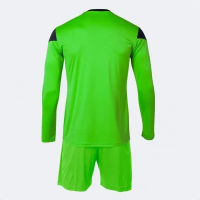 Воротарська форма Joma PHOENIX зелений L 102858.021 L - 1 - Robinzon.ua