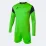 Воротарська форма Joma PHOENIX зелений L 102858.021 L Воротарська форма Joma PHOENIX зелений L 102858.021 L - Robinzon.ua
