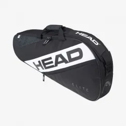 Чехол Head Elite 3R bkwh 2022 Черный (283-652 bkwh) - Robinzon.ua