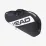 Чехол Head Elite 3R bkwh 2022 Черный (283-652 bkwh) Чехол Head Elite 3R bkwh 2022 Черный (283-652 bkwh) - Robinzon.ua