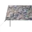 Тент Tramp Tent 3 х 5 camo UTRT-101-camo - 2 Тент Tramp Tent 3 х 5 camo UTRT-101-camo - 2 - Robinzon.ua