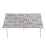 Тент Tramp Tent 3 х 5 camo UTRT-101-camo Тент Tramp Tent 3 х 5 camo UTRT-101-camo - Robinzon.ua