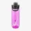 Пляшка Nike TR RENEW RECHARGE CHUG BOTTLE 24 OZ FIRE PINK/BLACK/WHITE 24OZ Рожевий, Чорний, Білий - 1 Пляшка Nike TR RENEW RECHARGE CHUG BOTTLE 24 OZ FIRE PINK/BLACK/WHITE 24OZ Рожевий, Чорний, Білий - 1 - Robinzon.ua