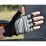 Перчатки для фитнеса и тяжелой атлетики Power System PS-2580 Man's Power Black/Grey XXL - 1 Перчатки для фитнеса и тяжелой атлетики Power System PS-2580 Man's Power Black/Grey XXL - 1 - Robinzon.ua