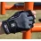 Перчатки для фитнеса и тяжелой атлетики Power System PS-2580 Man's Power Black/Grey XXL - 5 Перчатки для фитнеса и тяжелой атлетики Power System PS-2580 Man's Power Black/Grey XXL - 5 - Robinzon.ua