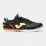 Футзалки Joma TOP FLEX 2301 чорний,червоний 45 TOPS2301IN 45 Футзалки Joma TOP FLEX 2301 чорний,червоний 45 TOPS2301IN 45 - Robinzon.ua