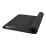 Коврик для йоги NIKE YOGA MAT 4 MM серый Уни 61х172 см N.100.7517.012.OS Коврик для йоги NIKE YOGA MAT 4 MM серый Уни 61х172 см N.100.7517.012.OS - Robinzon.ua