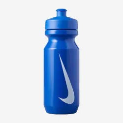 Пляшка спортивна Nike BIG MOUTH BOTTLE 2.0 22 OZ синій Уні 650 мл N.000.0042.408.22 - Robinzon.ua